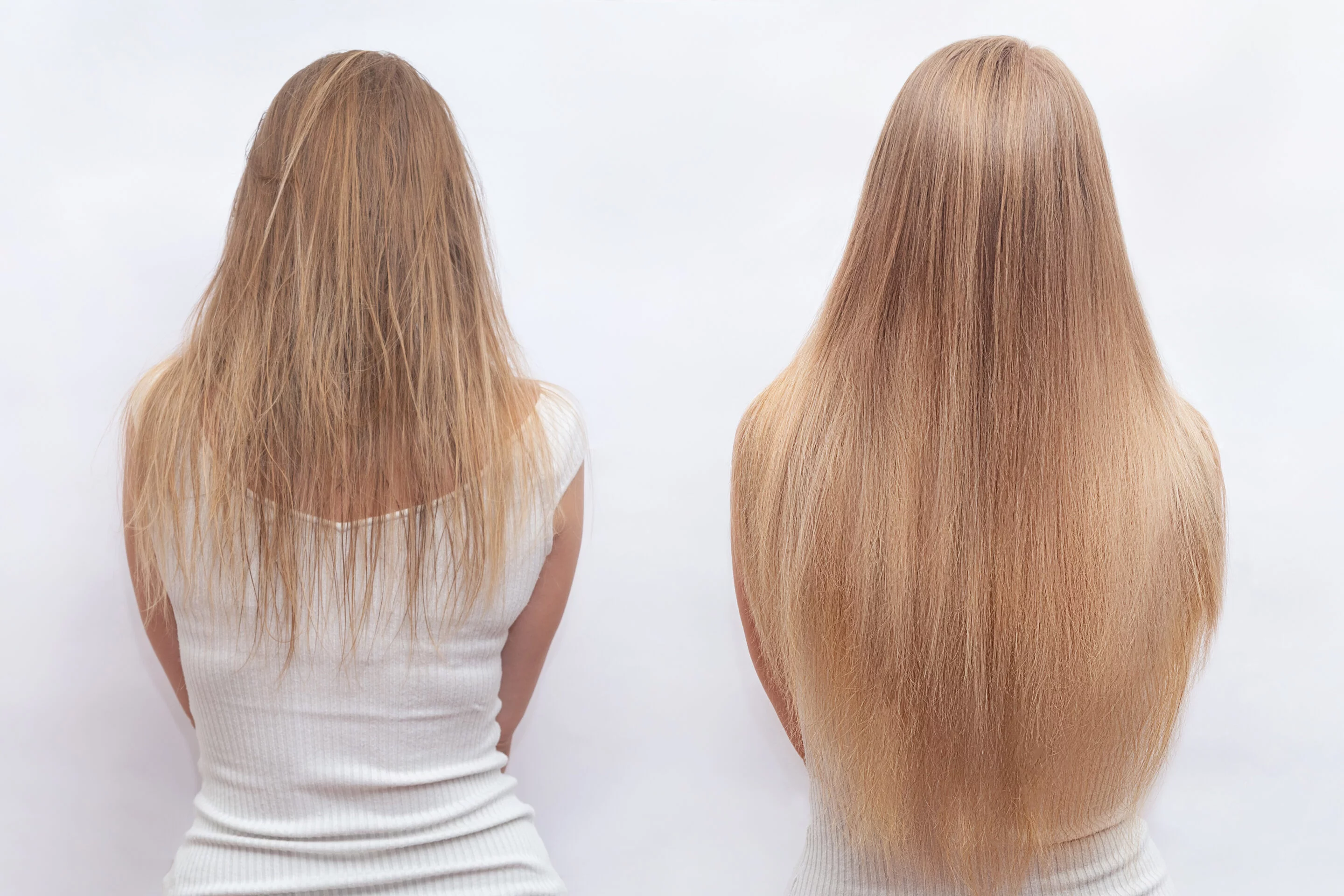 EXTENSION DE CHEVEUX SALON DE COIFFURE MYLAA EVANS extension de cheveux chez mylaa evans coiffeur clermont ferrand 1 scaled Mylaaevans https://mylaaevans.com