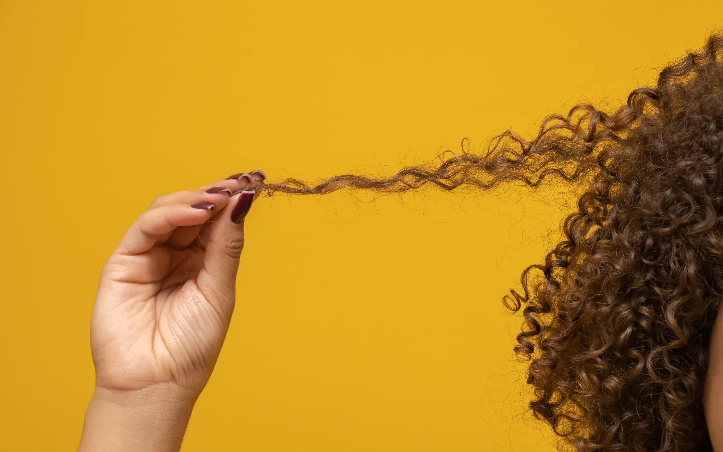 1-CHEVEUX_BOUCLES_COIFFEUR_CLERMONT_FERRAND_MYLAA_EVANS cheveux_boucles_coiffeur_clermont_ferrand_mylaa_evans