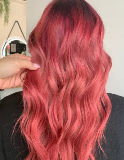 coiffeur-cournon-dauvergne-mylaa-evans