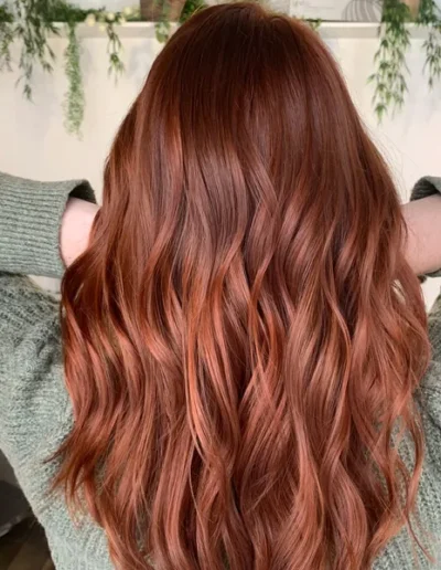 coiffeur-coloriste-cournon-dauvergne-mylaa-evans