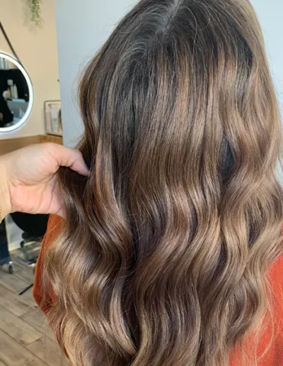 meilleur-coiffeur-cournon-dauvergne-mylaa-evans