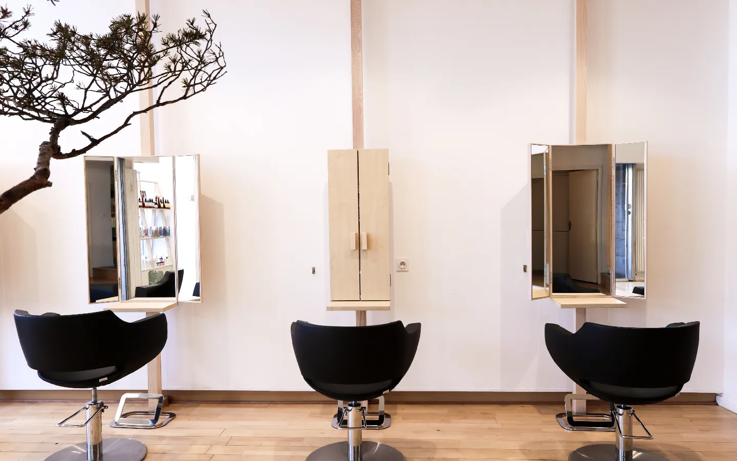 MEILLEUR_COIFFEUR_CLERMONT_FERRAND_MYLAA_EVANS meilleur_coiffeur_clermont_ferrand_mylaa_evans