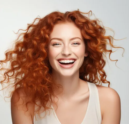 coiffeur-cheveux-boucles-clermont-ferrand