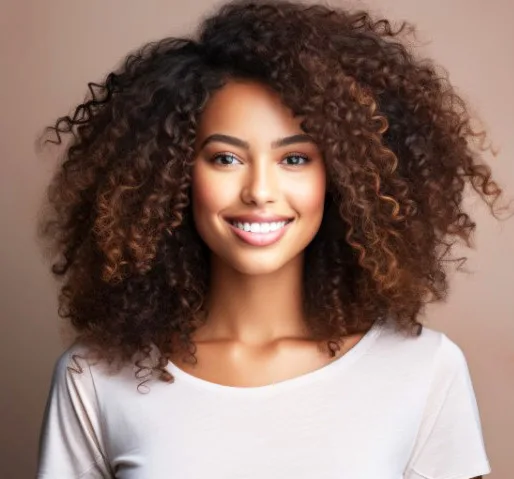 coiffeur-cheveux-boucles-clermont-ferrand- mylaa evans