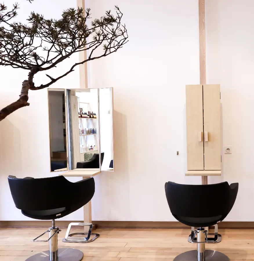 COIFFEUR_CHEVEUX-BOUCLES-CLERMONT_FERRAND_MYLAA_EVANS COPIE coiffeur_cheveux-boucles-clermont_ferrand_mylaa_evans