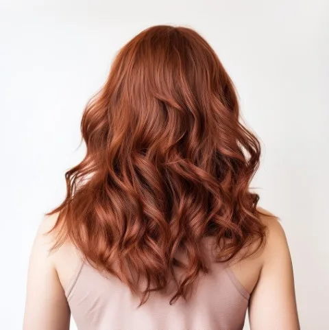 COIFFUEUR-COLORISTE-CLERMONT-FERRAND-MYLAA-EVANS coiffeur-coloriste-clermont-ferrand-mylaa-evans