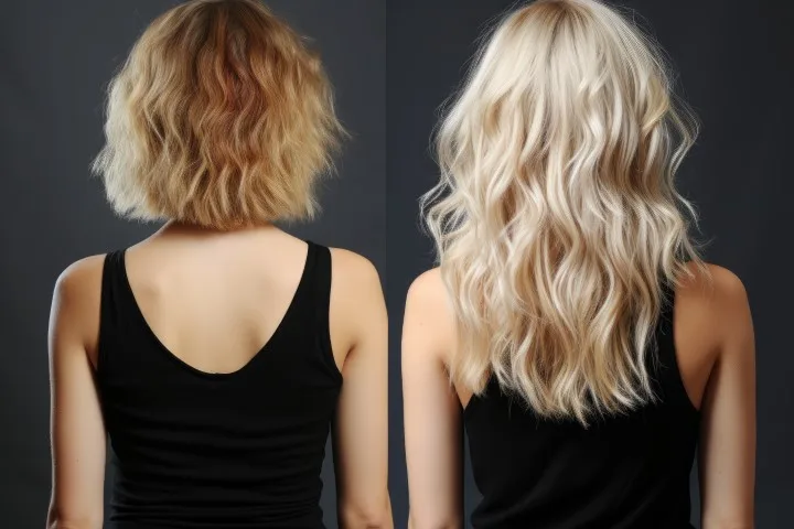 EXTENSIONS-DE-CHEVEUX-CLERMONT-FERRAND extensions-de-cheveux-clermont-ferrand mylaa evans