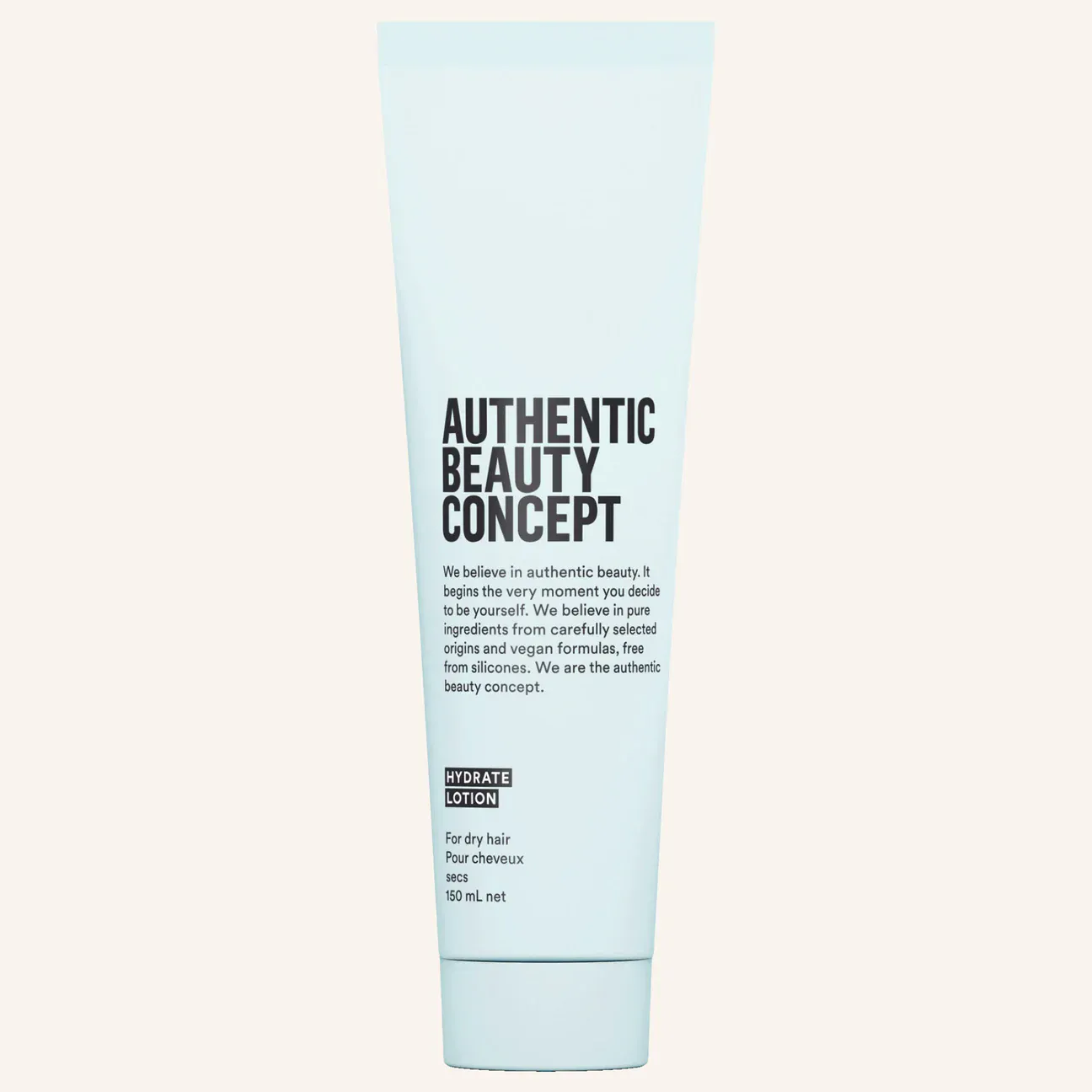 ABCGeleePerfectriceDeBoucles250ml Personnalise e3d3df2b ea39 4f2b a9f5 Mylaaevans https://mylaaevans.com