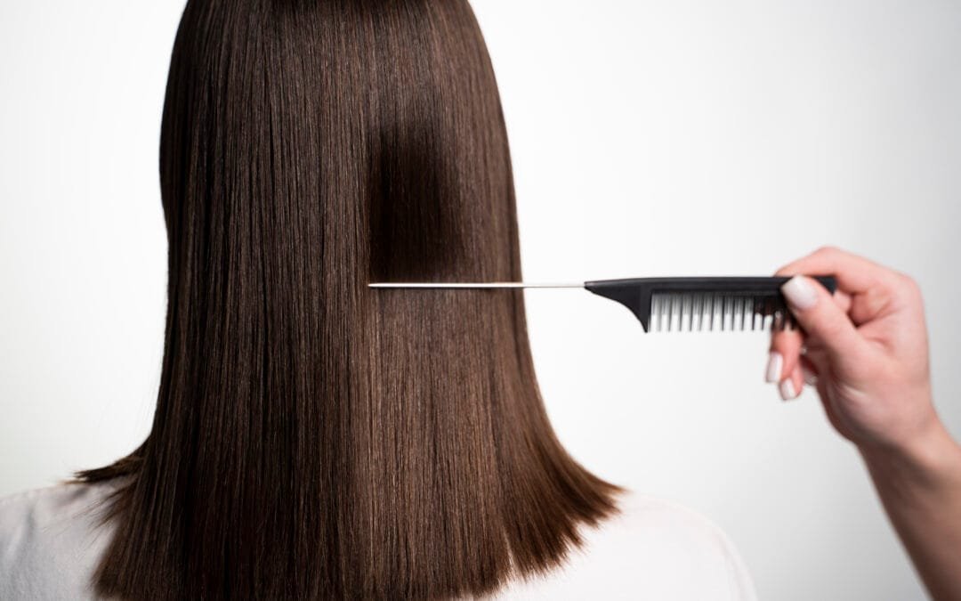 Lissage brésilien : avantages, inconvénients et résultats