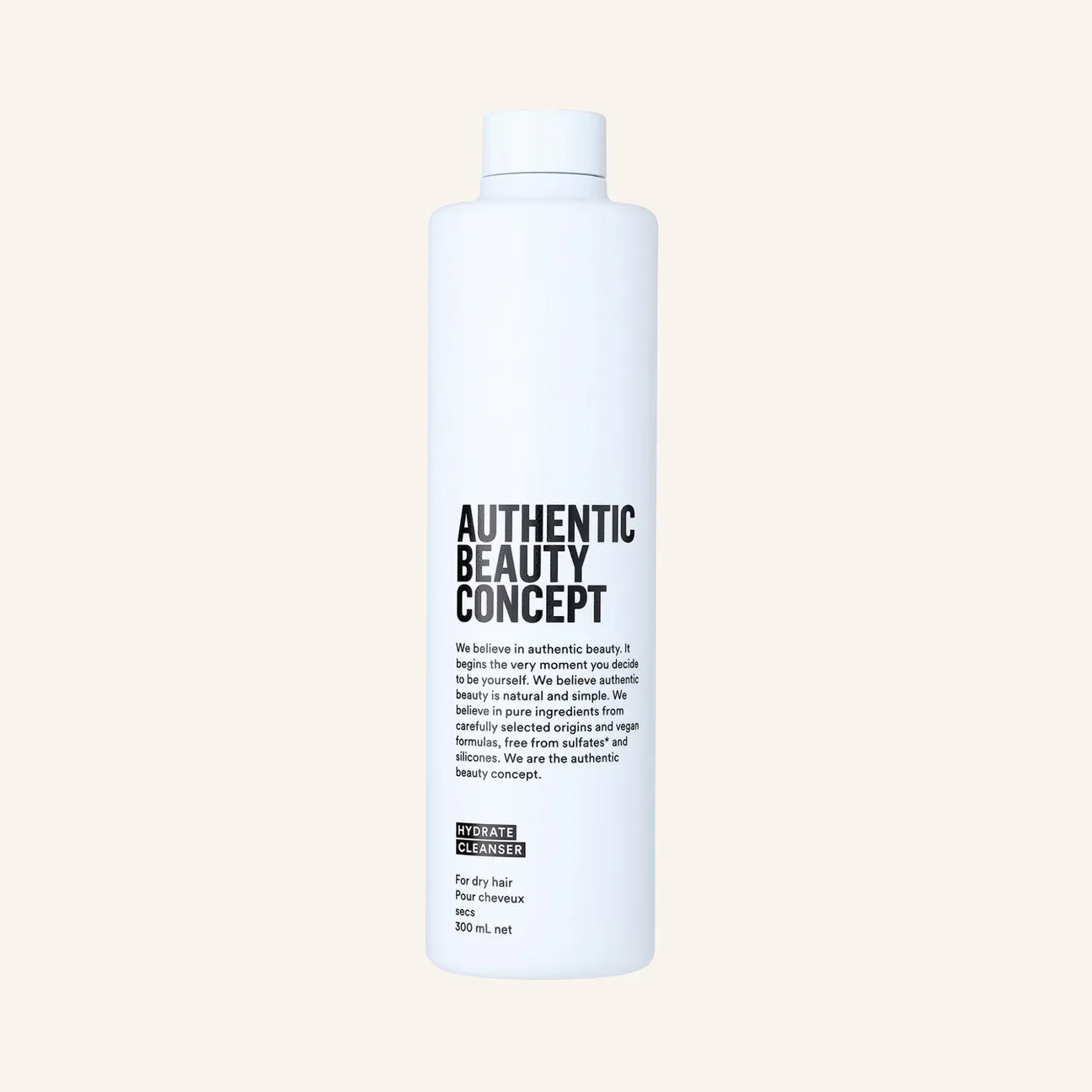 gamme hydratante authentic beauty concept cleanser 300ml 1 Personnalise d1e82c85 f44b 4a53 b7d4 Mylaaevans https://mylaaevans.com