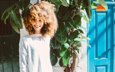 Libérez vos cheveux bouclés en 2025