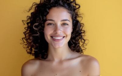 CONSEILS CAPILLAIRES : ASTUCES CHEVEUX | MYLAA EVANS 2 MYLAAEVANS Comment Choisir son Coiffeur Cheveux Bouclés ? Le Guide Complet