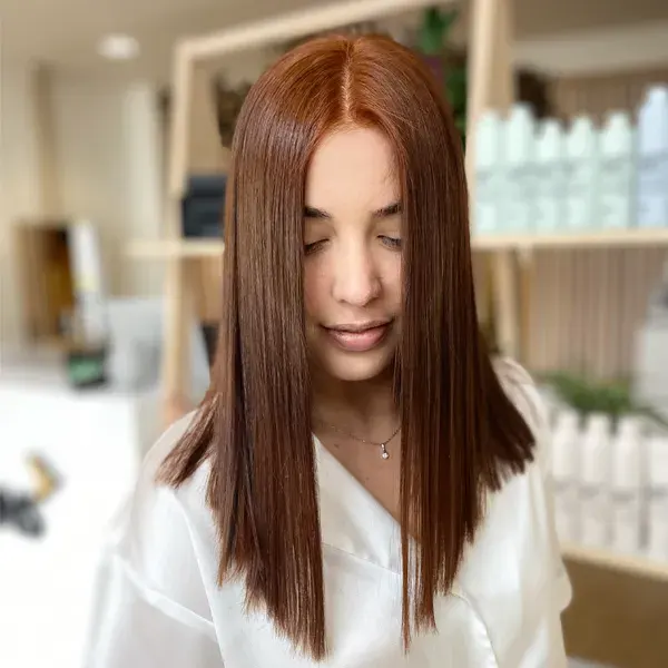 CLIENTS-SOIN-CAPILLAIRE-COIFFEUR-CLERMONT-FERRAND-MYLAA-EVANS clients_soin-capillaire-coiffeur-clermont-ferrand-mylaa-evans