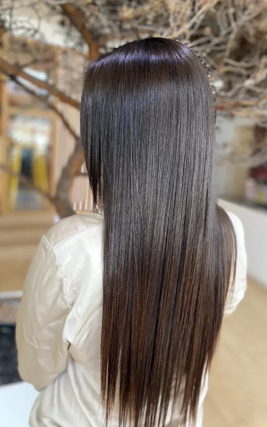 SOIN-PROFOND-CAPILLAIRE-COIFFEUR_CLERMONT_FERRAND_MYLAA_EVANS soin-profond-capillaire-coiffeur_clermont_ferrand_mylaa_evans