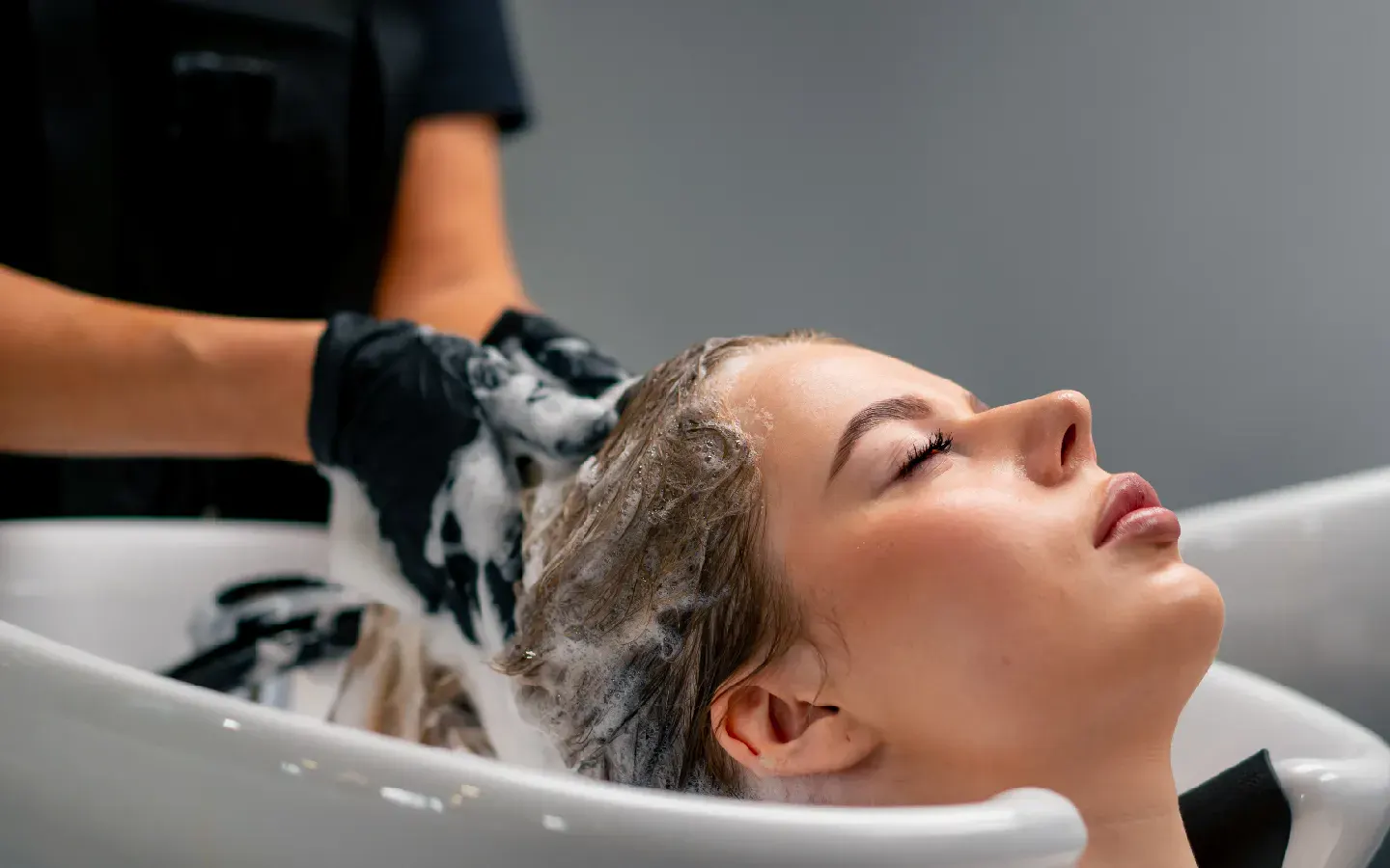 soin_cheveux_capillaire_coiffeur_clermont_ferrand_mylaa_evans