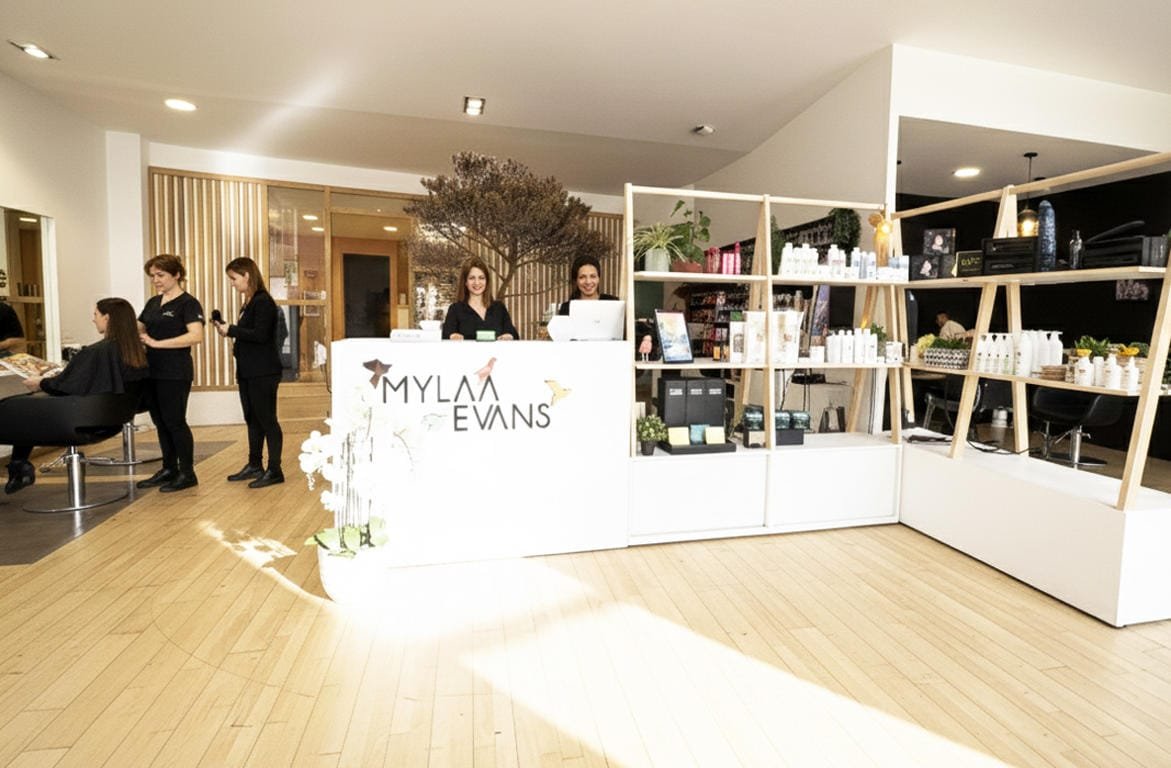 SALON_DE_COIFFURE_MYLAA_EVANS_CLERMONT_FERRAND salon_de_coiffure_mylaa_evans_clermont_ferrand