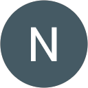 Nathalie D. profile picture