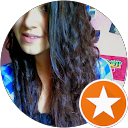 Ida-Naïs N. profile picture