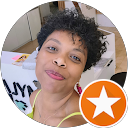 Christie M. profile picture