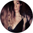 Lucile S. profile picture