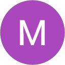 Mally B. profile picture