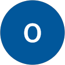 MYLAA EVANS – SALON DE COIFFURE À CLERMONT-FERRAND ET COURNON 13 MYLAAEVANS o r profile picture