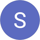 MYLAA EVANS – SALON DE COIFFURE À CLERMONT-FERRAND ET COURNON 12 MYLAAEVANS Sarah Conchon profile picture