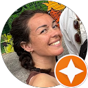 MYLAA EVANS – SALON DE COIFFURE À CLERMONT-FERRAND ET COURNON 15 MYLAAEVANS Eva Canelli profile picture