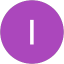 MYLAA EVANS – SALON DE COIFFURE À CLERMONT-FERRAND ET COURNON 17 MYLAAEVANS Inès Banegues profile picture