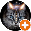 MYLAA EVANS – SALON DE COIFFURE À CLERMONT-FERRAND ET COURNON 14 MYLAAEVANS Emeline H profile picture