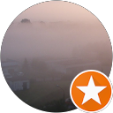 MYLAA EVANS – SALON DE COIFFURE À CLERMONT-FERRAND ET COURNON 10 MYLAAEVANS Philomene Delahaye profile picture