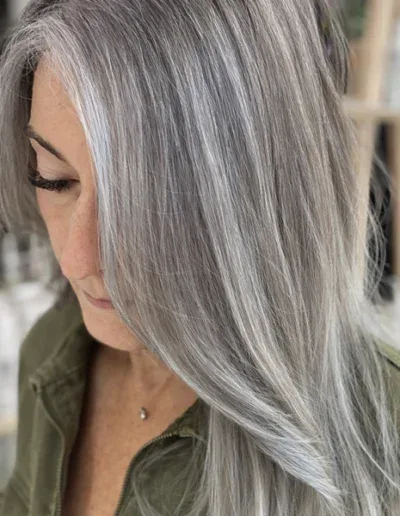 coiffeur-cournon-dauvernge-mylaa-evans