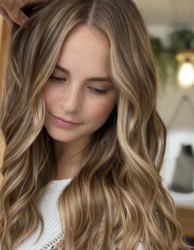 coiffeur cournon dauvergne