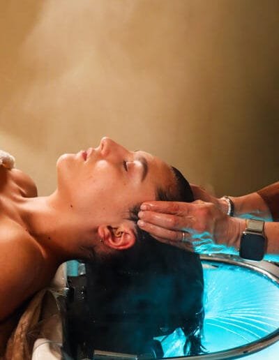 IMG 0356 400x600 1 Mylaaevans https://mylaaevans.com