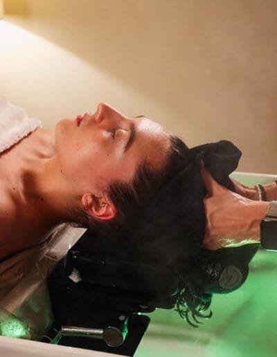 IMG 0457 400x600 1 Mylaaevans https://mylaaevans.com