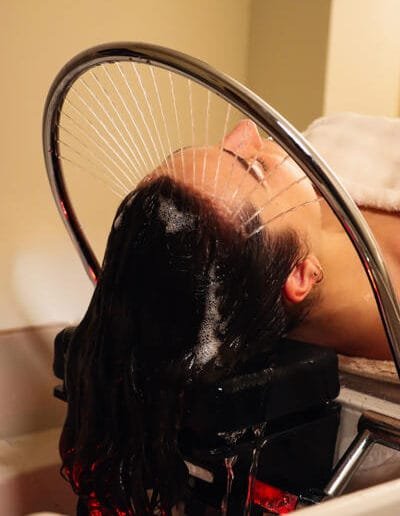 IMG 0664 400x600 1 Mylaaevans https://mylaaevans.com