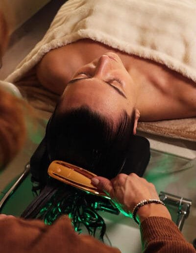 IMG 0695 400x600 1 Mylaaevans https://mylaaevans.com