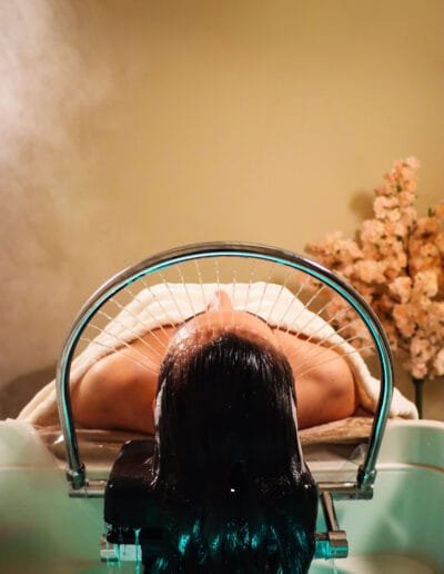 head spa mylaa evans cournon dauvergne Mylaaevans https://mylaaevans.com