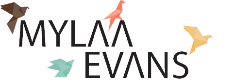 logo-salon-de-coiffure-mylaa-evans (3)