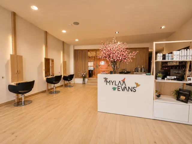 salon_de_coiffure_mylaa_evans_clermont_ferrand