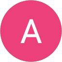 Aurélie Briat profile picture