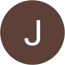 Julie GEN profile picture