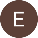 Emeline Verdegem profile picture