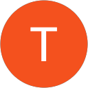Teeyah profile picture