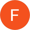 Frederique Ferraton profile picture