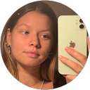 Morgane Cousteix profile picture
